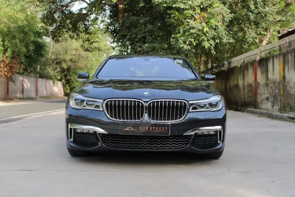 קזינו ג'קי ג'קפוט אפליקציית Android/iOS